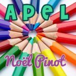 Image de APEL École Noël Pinot
